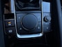 Mazda 3 2.0 e-SA-X Excl. line 186pk NAVI CARPLAY BOSE® *DEMO*