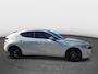 Mazda 3 2.0 e-SA-X Excl. line 186pk NAVI CARPLAY BOSE® *DEMO*