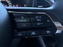 Mazda 3 2.0 e-SA-X Excl. line 186pk NAVI CARPLAY BOSE® *DEMO*