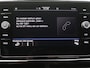 Volkswagen T-Roc 1.5 TSI R-Line Business 150PK DSG Trekhaak, Pano-Schuifdak, 19" LM Velgen, Black Style, LED-Matrix, Keyless Entry & Start, Achteruitrijcamera, Travel Assist,
