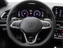 Volkswagen T-Roc 1.5 TSI R-Line Business 150PK DSG Trekhaak, Pano-Schuifdak, 19" LM Velgen, Black Style, LED-Matrix, Keyless Entry & Start, Achteruitrijcamera, Travel Assist,