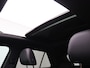 Volkswagen T-Roc 1.5 TSI R-Line Business 150PK DSG Trekhaak, Pano-Schuifdak, 19" LM Velgen, Black Style, LED-Matrix, Keyless Entry & Start, Achteruitrijcamera, Travel Assist,