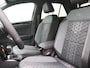 Volkswagen T-Roc 1.5 TSI R-Line Business 150PK DSG Trekhaak, Pano-Schuifdak, 19" LM Velgen, Black Style, LED-Matrix, Keyless Entry & Start, Achteruitrijcamera, Travel Assist,