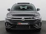 Volkswagen T-Roc 1.5 TSI R-Line Business 150PK DSG Trekhaak, Pano-Schuifdak, 19" LM Velgen, Black Style, LED-Matrix, Keyless Entry & Start, Achteruitrijcamera, Travel Assist,