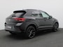Volkswagen T-Roc 1.5 TSI R-Line Business 150PK DSG Trekhaak, Pano-Schuifdak, 19" LM Velgen, Black Style, LED-Matrix, Keyless Entry & Start, Achteruitrijcamera, Travel Assist,