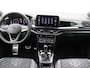 Volkswagen T-Roc 1.5 TSI R-Line Business 150PK DSG Trekhaak, Pano-Schuifdak, 19" LM Velgen, Black Style, LED-Matrix, Keyless Entry & Start, Achteruitrijcamera, Travel Assist,