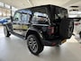 Jeep Wrangler Unlimited Plug-in Hybrid 4xe 380 80th Anniversary | Front & rear camera | Adaptieve cruise control | Stoel & stuurverwarming | Lederen interieur | Navigatie | Climate control