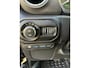 Jeep Wrangler Unlimited Plug-in Hybrid 4xe 380 80th Anniversary | Front & rear camera | Adaptieve cruise control | Stoel & stuurverwarming | Lederen interieur | Navigatie | Climate control