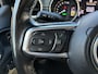 Jeep Wrangler Unlimited Plug-in Hybrid 4xe 380 80th Anniversary | Front & rear camera | Adaptieve cruise control | Stoel & stuurverwarming | Lederen interieur | Navigatie | Climate control