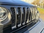 Jeep Wrangler Unlimited Plug-in Hybrid 4xe 380 80th Anniversary | Front & rear camera | Adaptieve cruise control | Stoel & stuurverwarming | Lederen interieur | Navigatie | Climate control
