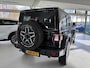 Jeep Wrangler Unlimited Plug-in Hybrid 4xe 380 80th Anniversary | Front & rear camera | Adaptieve cruise control | Stoel & stuurverwarming | Lederen interieur | Navigatie | Climate control