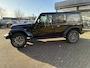 Jeep Wrangler Unlimited Plug-in Hybrid 4xe 380 80th Anniversary | Front & rear camera | Adaptieve cruise control | Stoel & stuurverwarming | Lederen interieur | Navigatie | Climate control