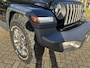 Jeep Wrangler Unlimited Plug-in Hybrid 4xe 380 80th Anniversary | Front & rear camera | Adaptieve cruise control | Stoel & stuurverwarming | Lederen interieur | Navigatie | Climate control