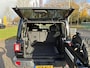 Jeep Wrangler Unlimited Plug-in Hybrid 4xe 380 80th Anniversary | Front & rear camera | Adaptieve cruise control | Stoel & stuurverwarming | Lederen interieur | Navigatie | Climate control