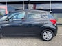 Hyundai ix20 I-motion
