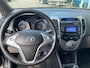 Hyundai ix20 I-motion