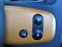 Renault Twingo 0.9 TCe 95pk EDC Intens / Cabrio Top / Camera / Compleet dealer O.H. / Zeer Uniek!!!