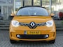 Renault Twingo 0.9 TCe 95pk EDC Intens / Cabrio Top / Camera / Compleet dealer O.H. / Zeer Uniek!!!