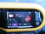 Renault Twingo 0.9 TCe 95pk EDC Intens / Cabrio Top / Camera / Compleet dealer O.H. / Zeer Uniek!!!