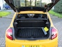 Renault Twingo 0.9 TCe 95pk EDC Intens / Cabrio Top / Camera / Compleet dealer O.H. / Zeer Uniek!!!