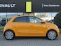Renault Twingo 0.9 TCe 95pk EDC Intens / Cabrio Top / Camera / Compleet dealer O.H. / Zeer Uniek!!!