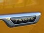 Renault Twingo 0.9 TCe 95pk EDC Intens / Cabrio Top / Camera / Compleet dealer O.H. / Zeer Uniek!!!
