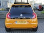 Renault Twingo 0.9 TCe 95pk EDC Intens / Cabrio Top / Camera / Compleet dealer O.H. / Zeer Uniek!!!