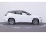 Hyundai Tucson 1.6 T-GDI HEV N Line | Navigatie | Stoelverwarming |