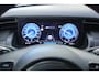 Hyundai Tucson 1.6 T-GDI HEV N Line | Navigatie | Stoelverwarming |