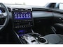 Hyundai Tucson 1.6 T-GDI HEV N Line | Navigatie | Stoelverwarming |