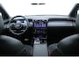 Hyundai Tucson 1.6 T-GDI HEV N Line | Navigatie | Stoelverwarming |