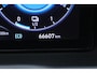 Hyundai Tucson 1.6 T-GDI HEV N Line | Navigatie | Stoelverwarming |