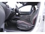 Hyundai Tucson 1.6 T-GDI HEV N Line | Navigatie | Stoelverwarming |