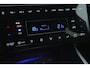 Hyundai Tucson 1.6 T-GDI HEV N Line | Navigatie | Stoelverwarming |
