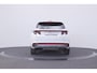 Hyundai Tucson 1.6 T-GDI HEV N Line | Navigatie | Stoelverwarming |