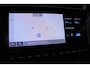 Hyundai Tucson 1.6 T-GDI HEV N Line | Navigatie | Stoelverwarming |