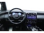 Hyundai Tucson 1.6 T-GDI HEV N Line | Navigatie | Stoelverwarming |
