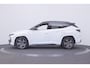 Hyundai Tucson 1.6 T-GDI HEV N Line | Navigatie | Stoelverwarming |