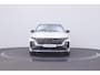 Hyundai Tucson 1.6 T-GDI HEV N Line | Navigatie | Stoelverwarming |