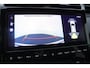 Hyundai Tucson 1.6 T-GDI HEV N Line | Navigatie | Stoelverwarming |