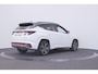 Hyundai Tucson 1.6 T-GDI HEV N Line | Navigatie | Stoelverwarming |