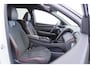 Hyundai Tucson 1.6 T-GDI HEV N Line | Navigatie | Stoelverwarming |