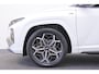 Hyundai Tucson 1.6 T-GDI HEV N Line | Navigatie | Stoelverwarming |