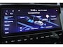 Hyundai Tucson 1.6 T-GDI HEV N Line | Navigatie | Stoelverwarming |