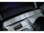 Hyundai Tucson 1.6 T-GDI HEV N Line | Navigatie | Stoelverwarming |