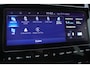 Hyundai Tucson 1.6 T-GDI HEV N Line | Navigatie | Stoelverwarming |