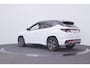 Hyundai Tucson 1.6 T-GDI HEV N Line | Navigatie | Stoelverwarming |