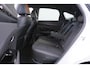 Hyundai Tucson 1.6 T-GDI HEV N Line | Navigatie | Stoelverwarming |