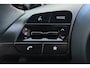 Hyundai Tucson 1.6 T-GDI HEV N Line | Navigatie | Stoelverwarming |