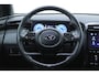 Hyundai Tucson 1.6 T-GDI HEV N Line | Navigatie | Stoelverwarming |